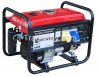 2.0~7.5KVA gasoline power generator