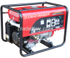 2.0~7.5KVA gasoline power generator