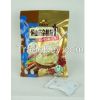 Chinese yam & coarse cereal powder