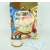 Chinese yam & coarse cereal powder