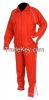 Soccer Wears Track Suits