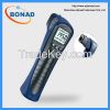 ST1450 non-contact digital infrared thermometer