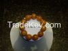 Amber Beads or Raw Amber