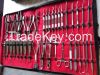 Dental instruments kit