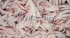 frozen chicken feet an...