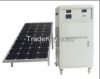 Solar power/soalr off grid system/solar PV station