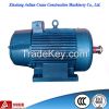 7.5kw three phase industrial electric Motor