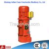 Crane Hoist / construction hoist / CD1 model 1ton electric wire rope hoist