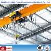 Lifting Hoist 10ton European style low headroom wire rope electric hoist