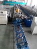 security door frame/fire door frame roll forming machine