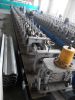 security door frame/fire door frame roll forming machine