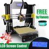 lseestudio 3D printer ...