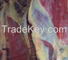 Game Meats (Kangaroo, ...