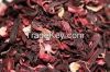 Nancia Dried Hibiscus ...