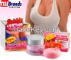  Natural Breast Enlarg...