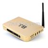 Android smart tv box