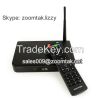 Android smart tv box