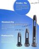 formwork accessories c...