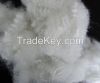Polyester staple fiber...