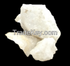 Barite Lump