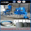 Professional Vertical automatic concrete pipe forming machine equipment manufacture from China