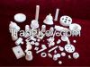 Refractory Insulating Alumina Ceramics