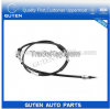 China factory supply w...