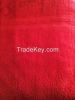 100% Egyptian Cotton Terry Towels