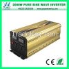 High quality 2000W 12V...