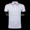 Polo shirts