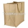 Paper Bags