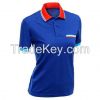 Polo shirts