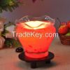 Colorful Night fragrance Lamp