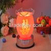Colorful Night fragrance Lamp