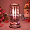 China Manufacturer Colorful Table lamp Stringing Night Lamp