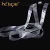 high quality oeko tex 100 transparent tpu elastic tape