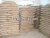 WOOD PELLETS