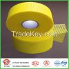 Low Price fiberglass Self-adhesive tape
