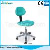 2015 new dental chair with LED sense lamp manufacturer CE and ISO approved ADS-8800