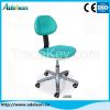 2015 new dental chair ...