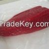 Fresh Chilled Tuna Loi...