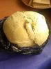 Shea butter available ...