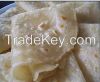 corn tortilla /Chapati making machine,flour tortilla/ Chapati pressing machine