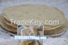 corn tortilla /Chapati making machine,flour tortilla/ Chapati pressing machine