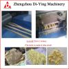 1-100mm(adjustable)Roving Glass Aramid Dacron Carbon Fiber Cutter Machine Fiberglass  Fibre Tow Chop Cutting Chopping Machine