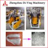 1-100mm(adjustable)Roving Glass Aramid Dacron Carbon Fiber Cutter Machine Fiberglass  Fibre Tow Chop Cutting Chopping Machine