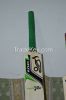 Tennis  ball bat 