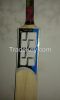 Tennis  ball bat 