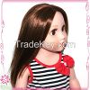 New Arrival 18 Inch Doll Clothes