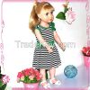 New Arrival 18 Inch Doll Clothes